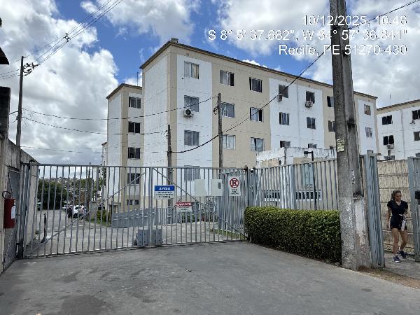 Apartamento - Venda