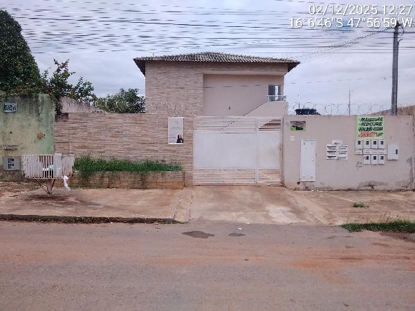 Apartamento - Venda
