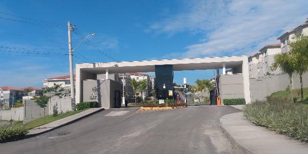 Apartamento - Venda
