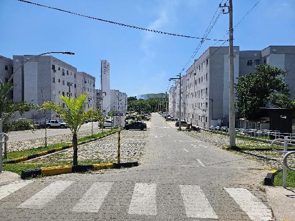 Apartamento - Venda