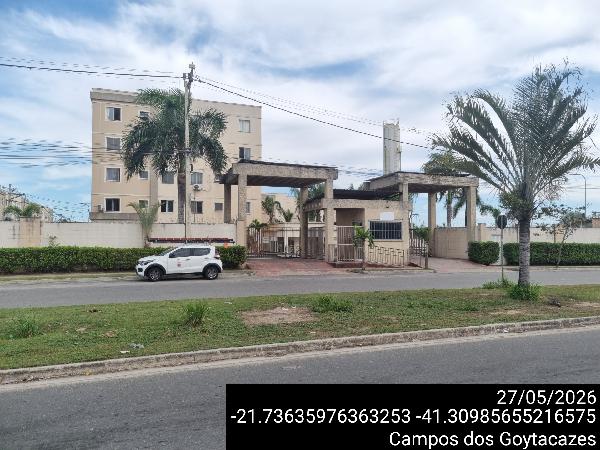 Apartamento - Venda
