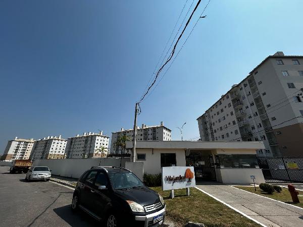 Apartamento - Venda