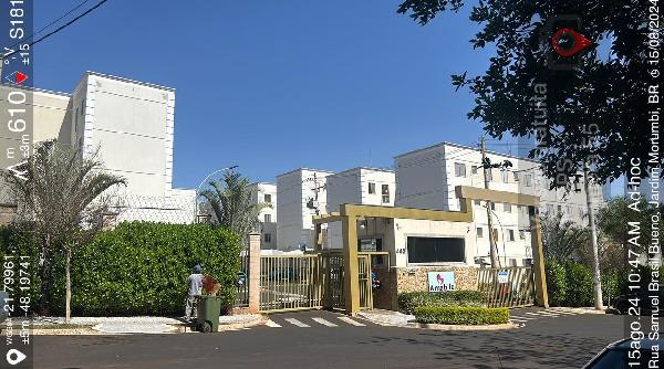 Apartamento - Venda