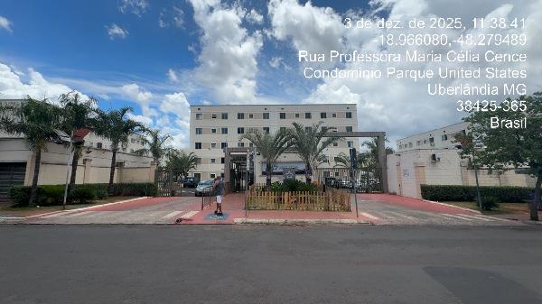Apartamento, 2 quartos, 56 m² - Foto 1