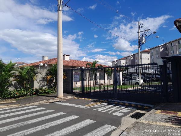 Apartamento - Venda