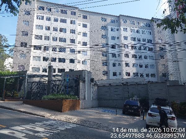 Apartamento - Venda