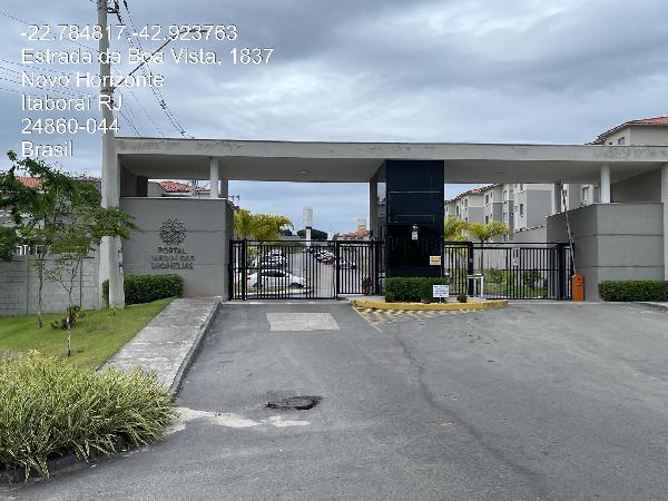 Apartamento - Venda