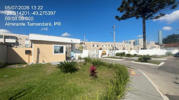 Apartamento - Venda