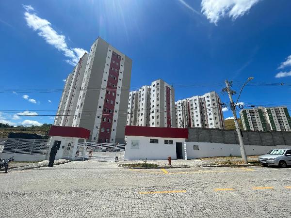 Apartamento - Venda