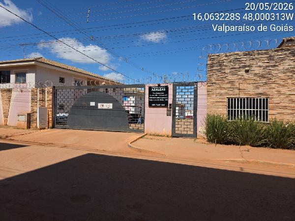Apartamento - Venda