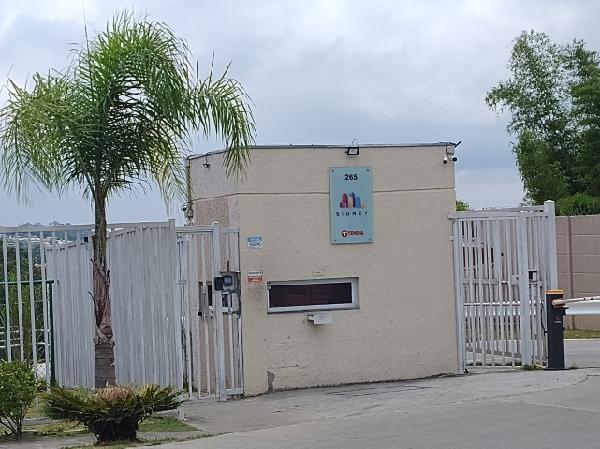 Apartamento - Venda