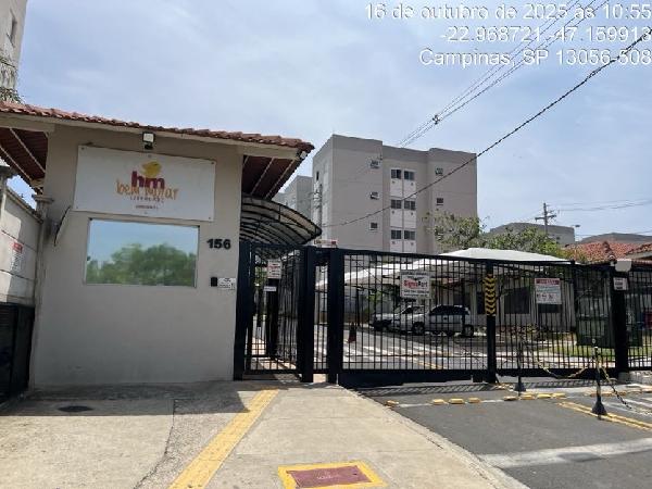 Apartamento - Venda