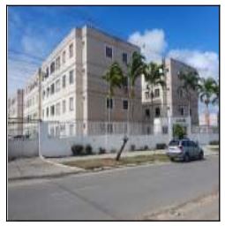 Apartamento - Venda