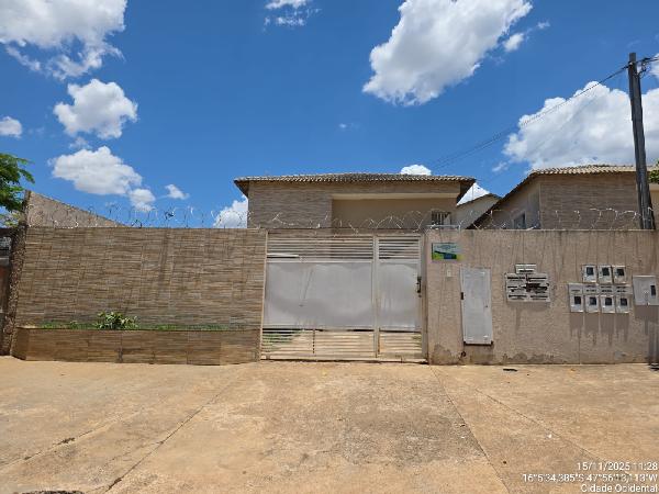 Apartamento - Venda