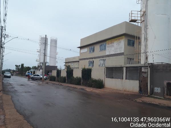 Apartamento - Venda