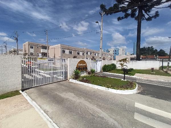 Apartamento - Venda