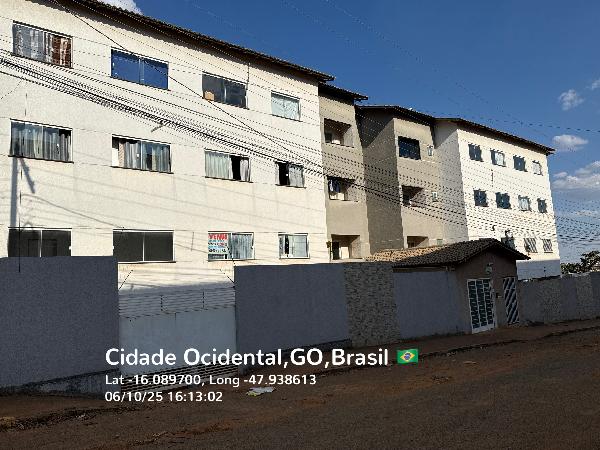 Apartamento - Venda