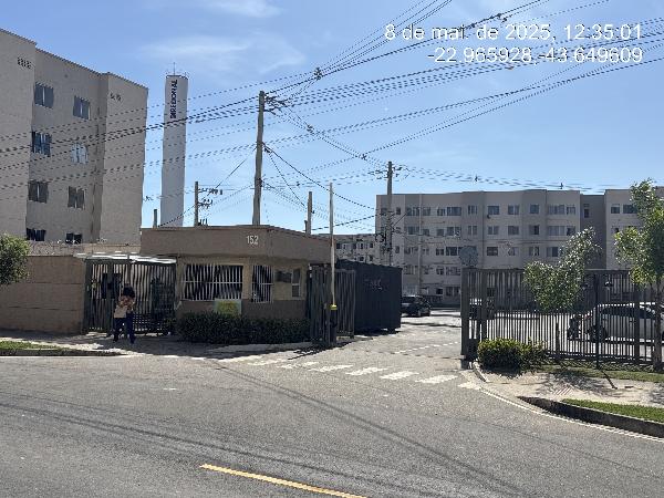 Apartamento - Venda