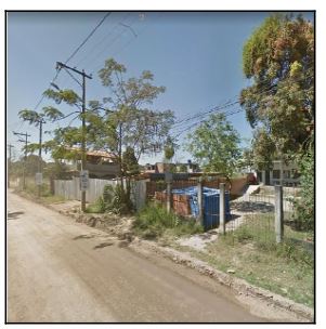 Apartamento - Venda