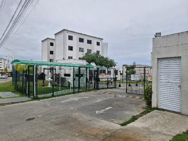Apartamento - Venda