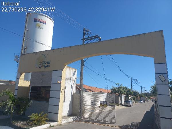 Casa - Venda