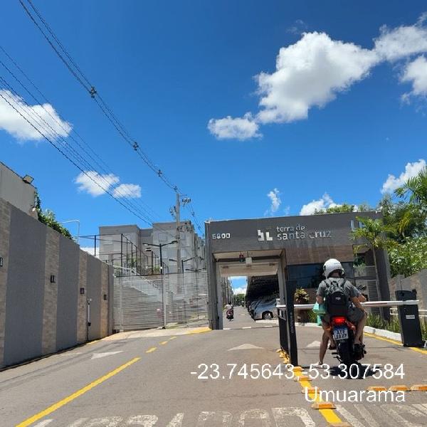 Apartamento - Venda