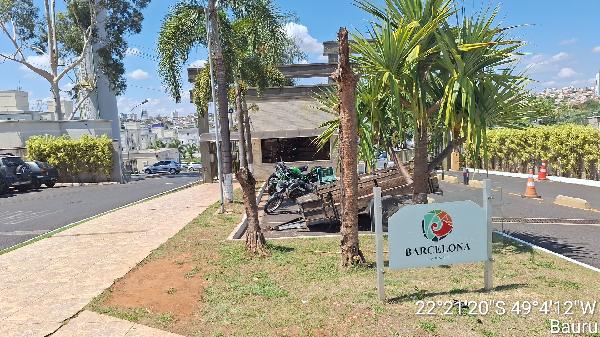 Apartamento - Venda
