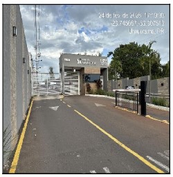 Apartamento - Venda