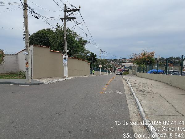 Apartamento - Venda