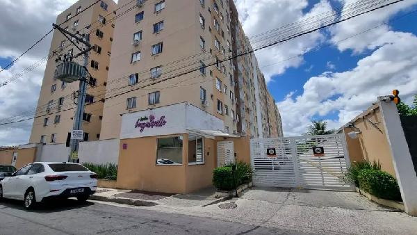 Apartamento - Venda