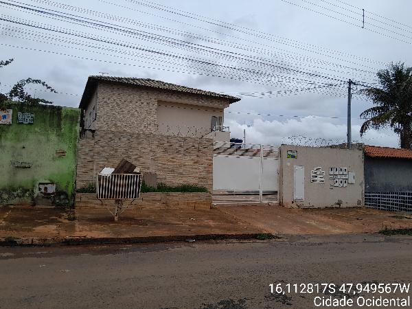 Apartamento - Venda