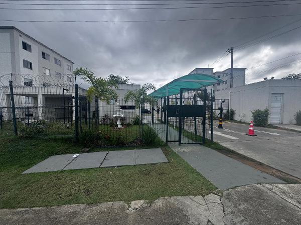 Oferta imperdível — Apartamento no Areia Branca, Salvador - BA, Apto 104, 2 quartos, 40,53m²