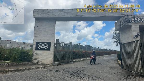 Oportunidade garantida — Apartamento no Ernani Satiro, Joao Pessoa - PB, Apto 408, 2 quartos, 1 vaga, 46,54m²