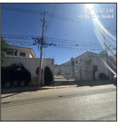 Oferta especial — Apartamento no Chacaras e Mansoes Santa Maria, Valparaiso de Goias - GO, Apto 204, 2 quartos, 1 vaga, 49,95m²
