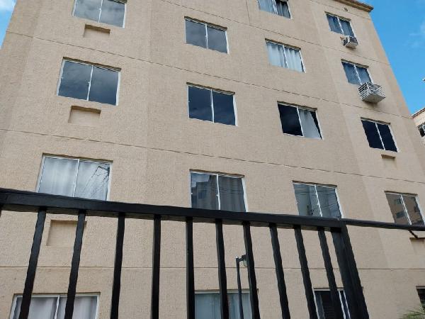 Oportunidade Caixa — Apartamento no Ceramica, Nova Iguacu - RJ, Apto 302, 2 quartos, 40,54m²