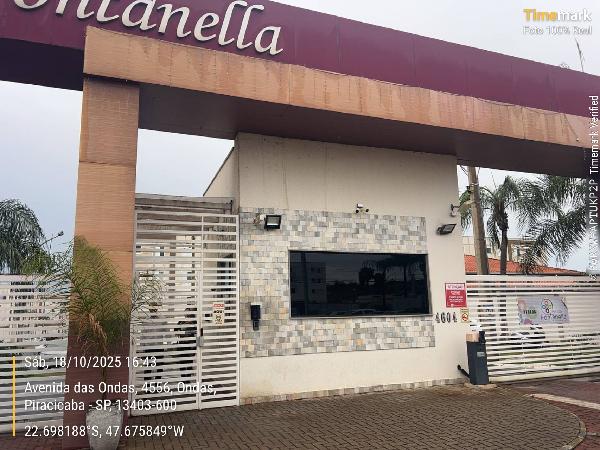 Apartamento - Venda