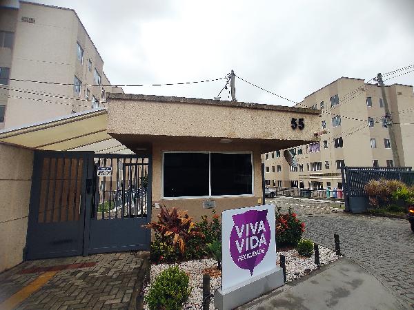 Apartamento - Venda