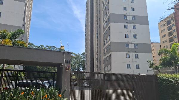 Apartamento - Venda
