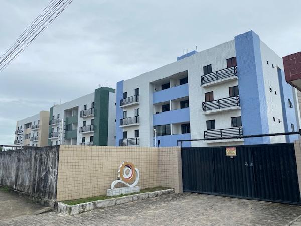 Apartamento - Venda