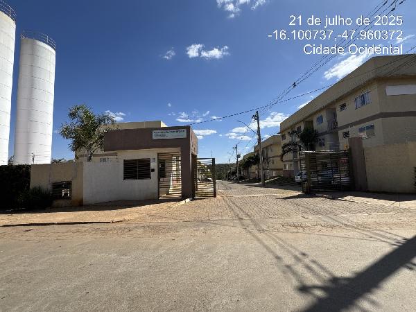 Apartamento - Venda