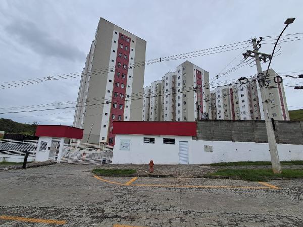 Apartamento - Venda