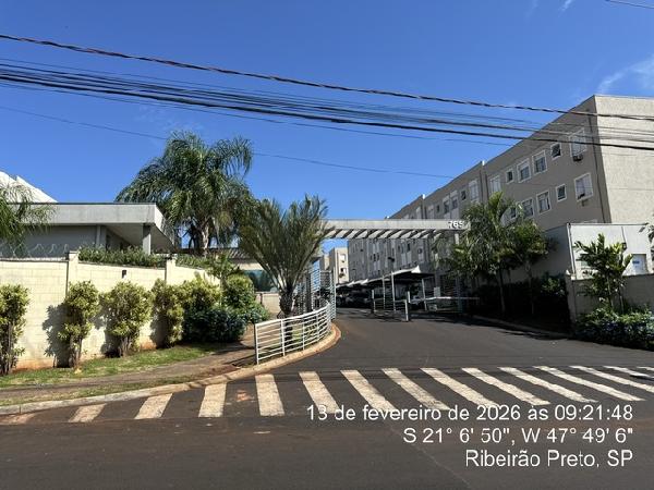 Apartamento - Venda