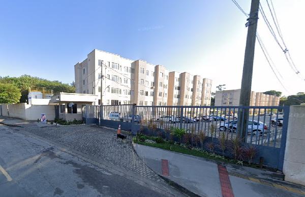 Apartamento - Venda