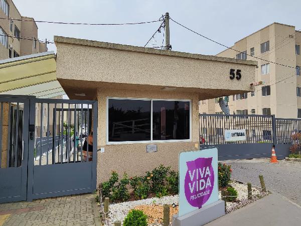 Apartamento - Venda