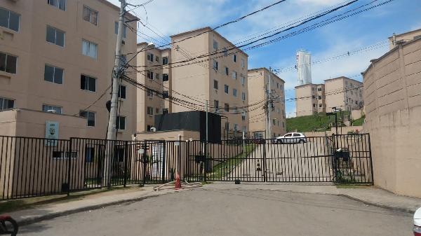 Apartamento - Venda