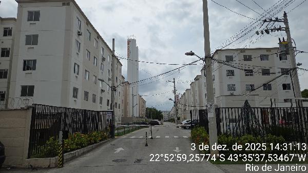 Apartamento - Venda