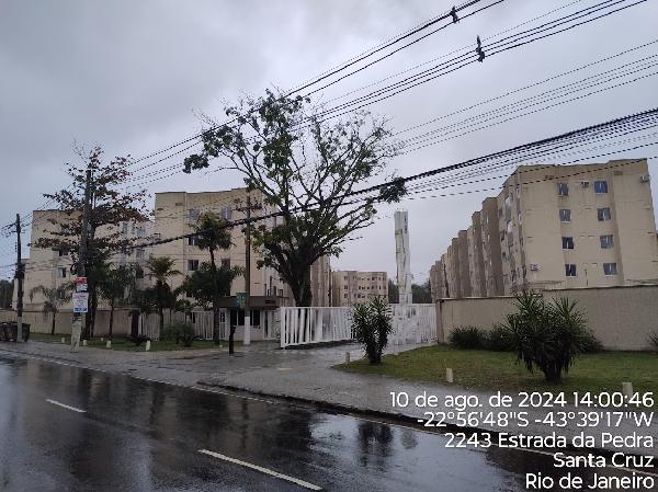 Apartamento - Venda