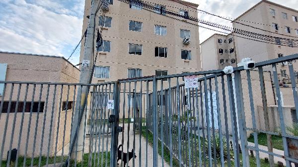 Apartamento - Venda