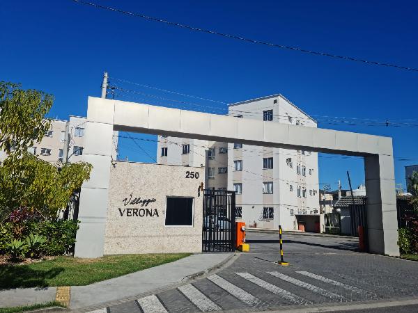 Apartamento - Venda
