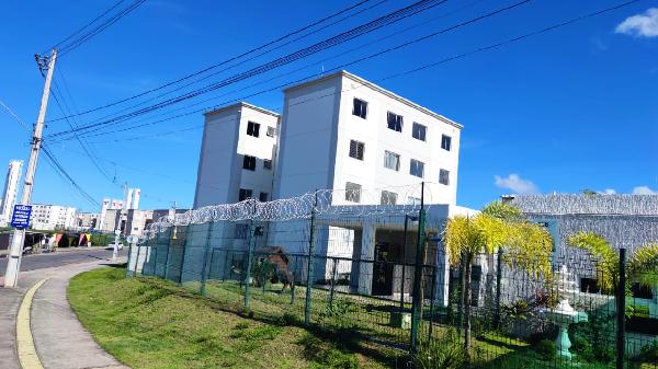 Apartamento - Venda